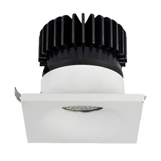 HV5701 NICHE 3w Built in LED Mini Downlights Recessed, copper step lights, stainless steel steplights, exterior lighting, outdoor step lights, outdoor step lighting led, outdoor step lighting ideas, Australia wide delivery, Melbourne, Sydney, Brisbane