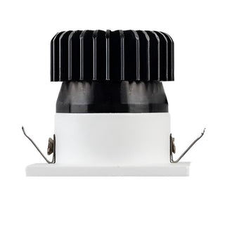 HV5701 NICHE 3w Built in LED Mini Downlights Recessed, copper step lights, stainless steel steplights, exterior lighting, outdoor step lights, outdoor step lighting led, outdoor step lighting ideas, Australia wide delivery, Melbourne, Sydney, Brisbane