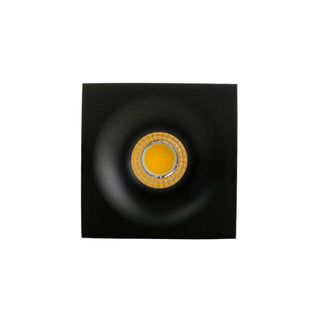 HV5701 NICHE 3w Built in LED Mini Downlights Recessed