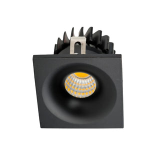 HV5701 NICHE 3w Built in LED Mini Downlights Recessed