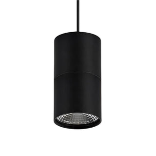 HV5802 NELLA 7w Built in LED single pendant Havit  | Davoluce in Melbourne, wall lights Sydney, interior wall lights Australia, modern wall lights interior Brisbane, led interior wall lights Perth. Australia wide delivery from Davoluce Lighting