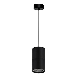 HV5802 NELLA 7w Built in LED single pendant Havit  | Davoluce in Melbourne, wall lights Sydney, interior wall lights Australia, modern wall lights interior Brisbane, led interior wall lights Perth. Australia wide delivery from Davoluce Lighting