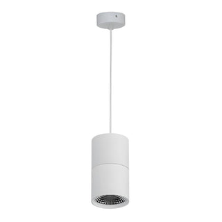 HV5802 NELLA 7w Built in LED single pendant Havit  | Davoluce in Melbourne, wall lights Sydney, interior wall lights Australia, modern wall lights interior Brisbane, led interior wall lights Perth. Australia wide delivery from Davoluce Lighting