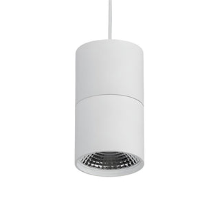 HV5802 NELLA 7w Built in LED single pendant Havit  | Davoluce in Melbourne, wall lights Sydney, interior wall lights Australia, modern wall lights interior Brisbane, led interior wall lights Perth. Australia wide delivery from Davoluce Lighting