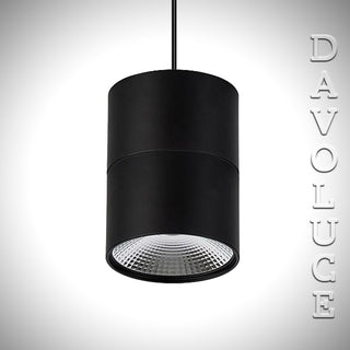 HV5803 NELLA 12w Built in LED single pendant Havit  | Davoluce in Melbourne, wall lights Sydney, interior wall lights Australia, modern wall lights interior Brisbane, led interior wall lights Perth. Australia wide delivery from Davoluce Lighting