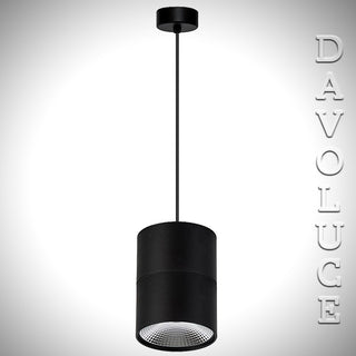 HV5803 NELLA 12w Built in LED single pendant Havit  | Davoluce in Melbourne, wall lights Sydney, interior wall lights Australia, modern wall lights interior Brisbane, led interior wall lights Perth. Australia wide delivery from Davoluce Lighting