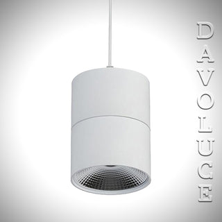 HV5803 NELLA 12w Built in LED single pendant Havit  | Davoluce in Melbourne, wall lights Sydney, interior wall lights Australia, modern wall lights interior Brisbane, led interior wall lights Perth. Australia wide delivery from Davoluce Lighting