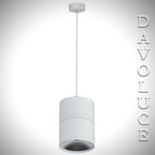 HV5803 NELLA 12w Built in LED single pendant Havit  | Davoluce in Melbourne, wall lights Sydney, interior wall lights Australia, modern wall lights interior Brisbane, led interior wall lights Perth. Australia wide delivery from Davoluce Lighting