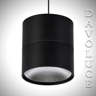 HV5805 NELLA 18w Built in LED single pendant Havit  | Davoluce Lighting in Melbourne, wall lights Sydney, interior wall lights Australia, modern wall lights interior Brisbane, led interior wall lights Perth. Australia wide delivery from Davoluce Lighting