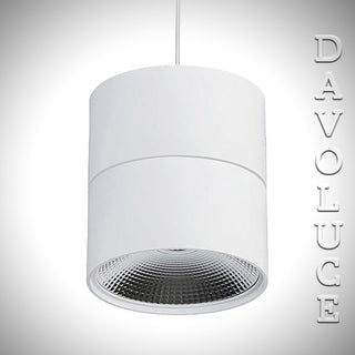 HV5805 NELLA 18w Built in LED single pendant Havit  | Davoluce Lighting in Melbourne, wall lights Sydney, interior wall lights Australia, modern wall lights interior Brisbane, led interior wall lights Perth. Australia wide delivery from Davoluce Lighting