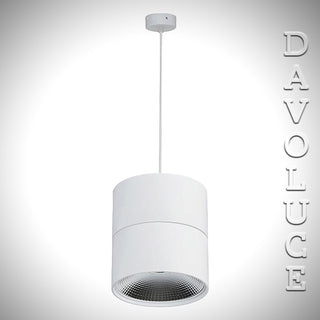 HV5805 NELLA 18w Built in LED single pendant Havit  | Davoluce Lighting in Melbourne, wall lights Sydney, interior wall lights Australia, modern wall lights interior Brisbane, led interior wall lights Perth. Australia wide delivery from Davoluce Lighting