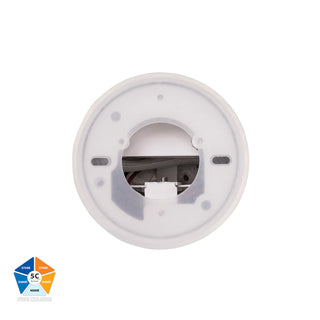 HV5841S Nella  7w Surface Mounted LED Downlight