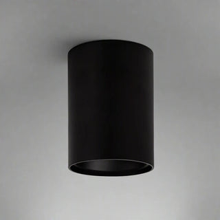 HV5842S Nella 12w Surface Mounted LED Downlight