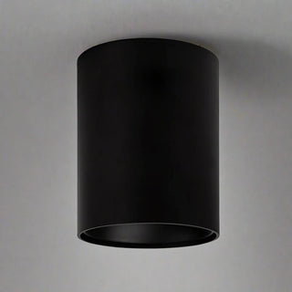 Havit HV5843S Nella 18w Surface Mounted LED Downlight. Havit surface mounted LED downlights, surface mounted led downlights Australia. Australia wide delivery by Davoluce Lighting