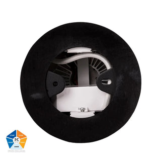 HV5843S Nella 18w Surface Mounted LED Downlight