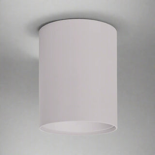 HV5843S Nella 18w Surface Mounted LED Downlight