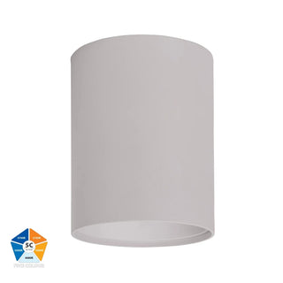 Havit HV5843S Nella 18w Surface Mounted LED Downlight. Havit surface mounted LED downlights, surface mounted led downlights Australia. Australia wide delivery by Davoluce Lighting