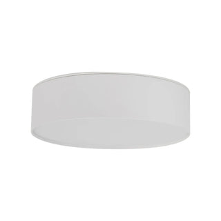 Havit HV5892T-WHT - Nella White 20w Ceiling Mounted LED Oyster