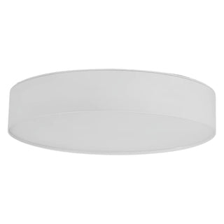 Havit HV5893T-WHT - Nella White 30w Ceiling Mounted LED Oyster