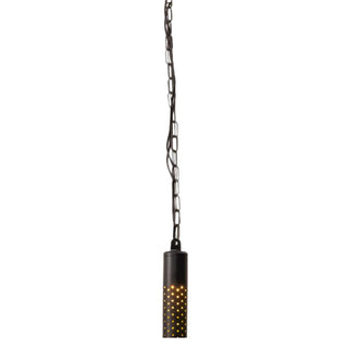 Havit HV5901T-BLK Willow Solid Brass Black LED Pendant Price from $109.95. We have large selection of low voltage outdoor pendant lights. 24v outdoor pendant lights Australia. We have the Best lights to hang from trees in Sydney, Melbourne and Gold Coast.