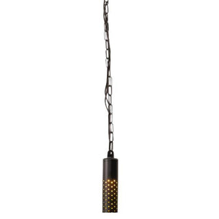 Havit HV5901T-AB Willow Antique Brass LED Pendant - Price from $109.95. We have large selection of low voltage outdoor pendant lights. 24v outdoor pendant lights Australia. We have the Best lights to hang from trees in Sydney, Melbourne and Gold Coast.