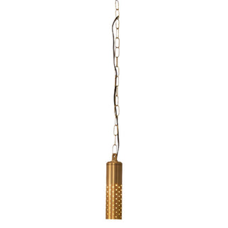 Havit HV5901T-BR Willow Solid Brass LED Pendant - Price from $109.95. We have large selection of low voltage outdoor pendant lights. 24v outdoor pendant lights Australia. We have the Best lights to hang from trees in Sydney, Melbourne and Gold Coast.