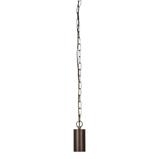 Havit HV5902T-AB Tivah Antique Brass LED Pendant - Price from $109.95. We have large selection of low voltage outdoor pendant lights. 24v outdoor pendant lights Australia. We have the Best lights to hang from trees in Sydney, Melbourne and Gold Coast.