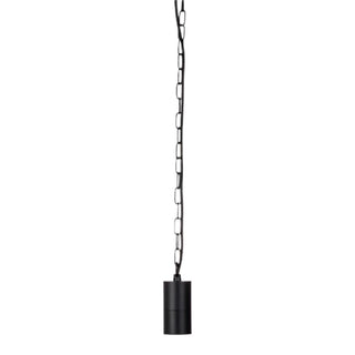 Havit HV5902T-BLK Tivah Solid Brass LED Pendant - Price from $109.95. We have large selection of low voltage outdoor pendant lights. 24v outdoor pendant lights Australia. We have the Best lights to hang from trees in Sydney, Melbourne and Gold Coast.