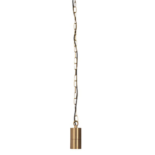 Havit HV5902T-BR Tivah Solid Brass LED Pendant - Price from $109.95. We have large selection of low voltage outdoor pendant lights. 24v outdoor pendant lights Australia. We have the Best lights to hang from trees in Sydney, Melbourne and Gold Coast.