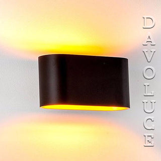 HV8028 CONCEPT Aluminium wall light from Havit Lighting | DaVoluce Lighting Studio- Australia Wide Delivery in Sydney, Adelaide, Brisbane, Perth, AUSTRALIA WIDE DELIVERY Exterior light