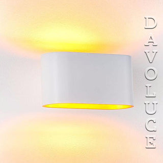 HV8028 CONCEPT Aluminium wall light from Havit Lighting | DaVoluce Lighting Studio- Australia Wide Delivery in Sydney, Adelaide, Brisbane, Perth, AUSTRALIA WIDE DELIVERY Exterior light