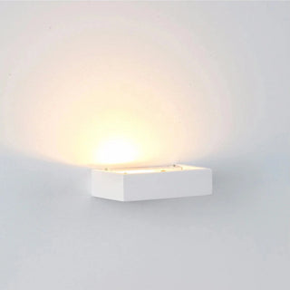 Havit HV8069 - Sunrise Small LED Plaster Wall Light