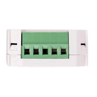 Havit HV9107-2303SAC-HP - Dali Dimming Module, Diginet DALI Relay Device - Single Channel - 10Amp, DALI Switch SO, Dali switch module Australia. Available from Davoluce Lighting