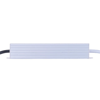 HV9653 - 12v 60w Weatherproof LED Driver