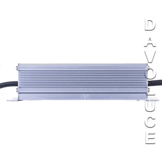 Havit | HV9658 Weatherproof LED Driver 60W | Davoluce Lighting - led drivers Australia, led driver transformer, constant current led driver, constant voltage transformer, driver for led light