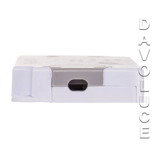 Havit HV9666-30W - 30w Indoor LED Driver from Davoluce Lighting