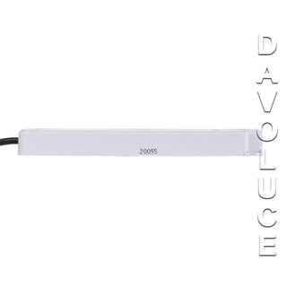 Havit HV9666-30W - 30w Indoor LED Driver from Davoluce Lighting