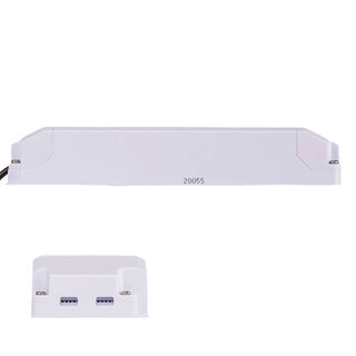 Havit HV9667-12V60W, HV9667-24V60W 60w Indoor LED Driver From $59.00. 12v 60w Driver for LED strips. 24v 60w LED driver. Havit lighting LED drivers. We have huge selection of LED drivers for LED strips available from Davoluce Lighting. LED drivers Melbour