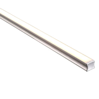 Havit HV9693-1815 - Deep Square Aluminium Profile