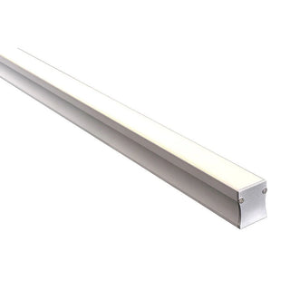 Havit HV9693-2320 - Deep Square Aluminium Profile