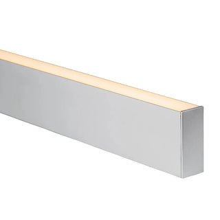 Havit HV9693-3890 - Deep Square Aluminium Profile