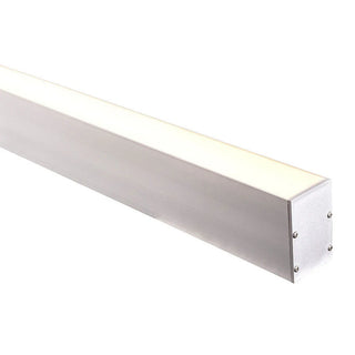 Havit HV9693-4975 - Deep Square Aluminium Profile