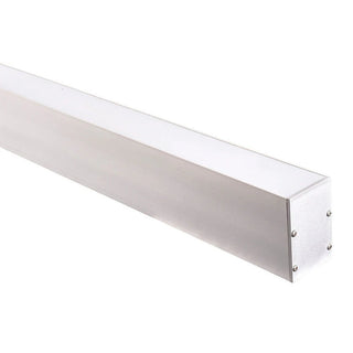 Havit HV9693-4975 - Deep Square Aluminium Profile