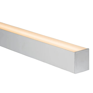 Havit HV9693-6070 - Deep Square Aluminium Profile