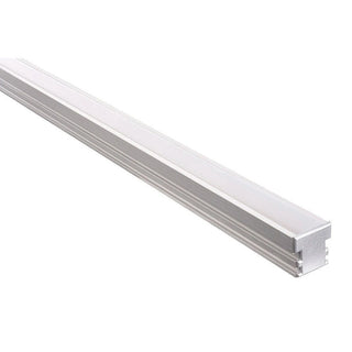 Havit HV9698-2626 - Deep Trafficable Aluminium Profile | davolucelighting.com.au | LED strips, LED flexi strip. LED ribbon tape, LED tape, LED Strip Lighting - LED Strip Lights & Accessories, Ultra Bright LED Strip at davolucelighting.com.au