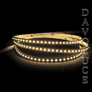 Havit HV9723-IP20-120-3K - 9.6w IP20 LED Strip 3000k. Davoluce Lighting