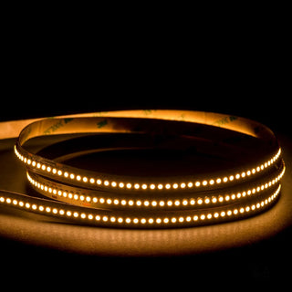 19.2w IP20 LED Strip