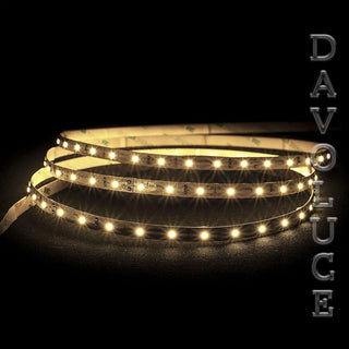 Havit HV9722-IP20-60-3K - 4.8w IP20 LED Strip 3000k. Davoluce Lighting