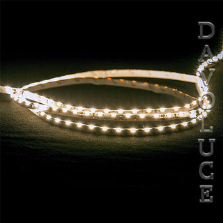 HV9723-IP20-96SM-3K - 7.7w IP20 LED Strip 3000k from Davoluce Lighting