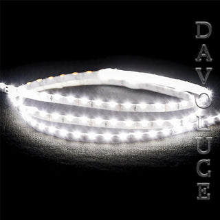 HV9723-IP20-96SM-4K LED Strip 4000K - 7.7W IP20 LED Strip 4000k from Davoluce Lighting